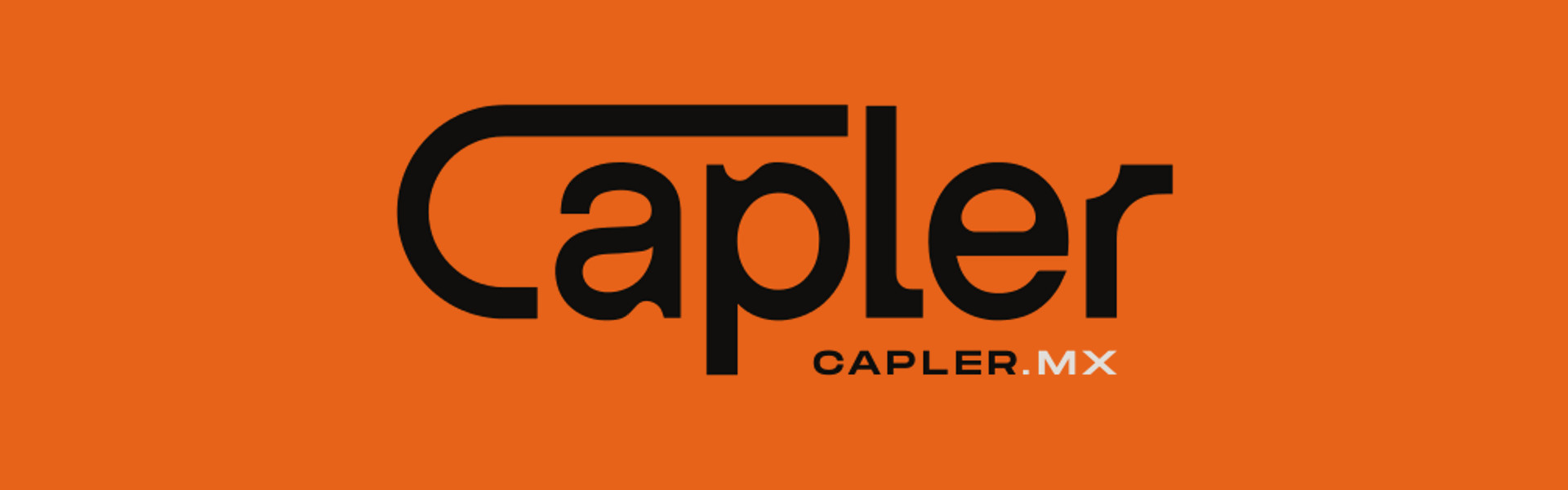 Banner Naranja